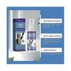 Cat Deterrent Spray, Stops Cats from Peeing & Scratching, Lemon & Coptis, Safe for Furniture 100ml Less