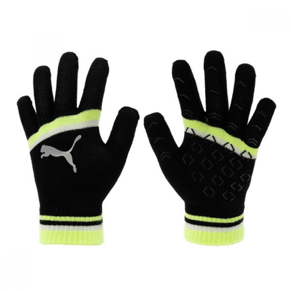 

Перчатки Puma Store Edition Zqj 041798 05 Перчатки Puma Cat Magic 1 M