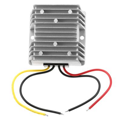 Accessori elettronici per auto – Cavi auto, adattatori e prese