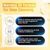 numbuzin - No. 5 Glutathione C Facial Spa Cleanser
