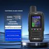Walkie talkies e acessórios – Walkie talkies multicanais