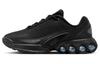 Sapatos Air Max Dn Lifestyle GS FB8987-004