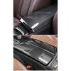 Mittelkonsole Armlehnenabdeckung Für Bmw 5er F10528I 550I, 2011-2016