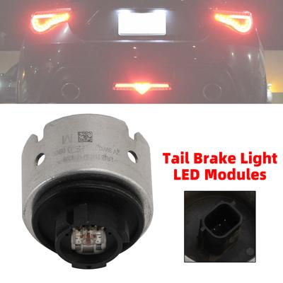 Tail Brake LightLED Modules LR4B 21402M 12V 3W/0.75W 14-2Pin