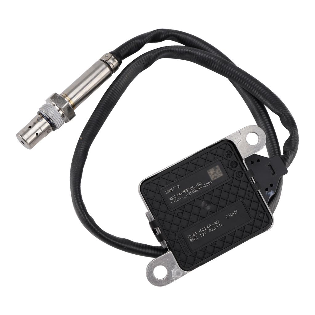 Nitrogen Oxide Nox Sensor KV61-5L248-AD For Ford Tourneo Connect 1.5 2015-2022