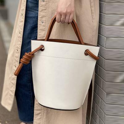 Luxury Bag Designer Bags for Women New Fashion High Quality Personality Bucket Bag