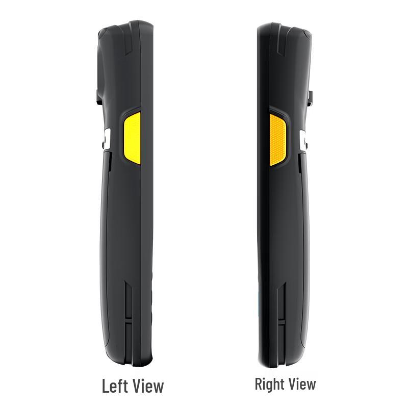 iData Industrial Handheld PDA Data Collector