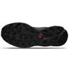 SALOMON Xt-6 Expanse Dual-Layer Trend Shock Absorbing Breathable Lightweight Low-Top Outdoor Functional Shoes Unisex Shoes 417413