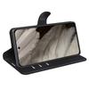 Litchi Texture Shell for Google Pixel 8 Pro Wallet Phone Cover PU Leather Stand Mobile Phone Case
