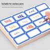Tianzhang P3570 Self-Adhesive Labels