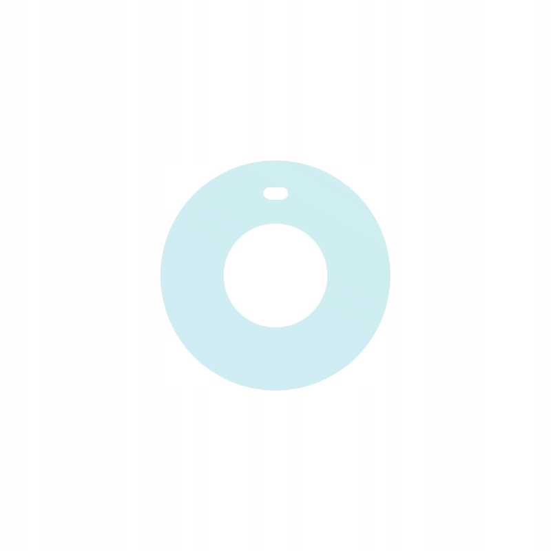 Sc Camera Glass Huawei Mate 40 Pro