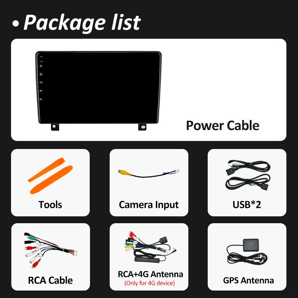 Android Smart System For Opel Astra H 2006 2007 2008 2009 2010 - 2014 Navigation GPS Car Radio Multimedia Audio Player Head Unit