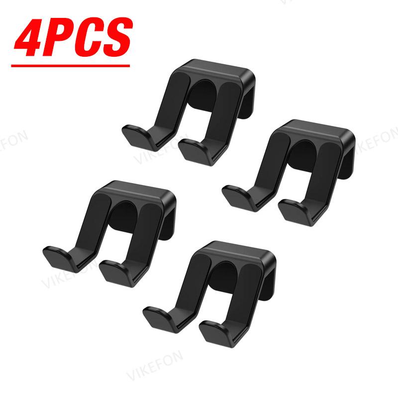 Wall Mounted Game Controller Bracket Bracket Base No Punching Required Controller Storage Rack for Nintendo Switch Pro Sony Xbox