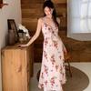 Abbigliamento da notte e vestiti per la casa – Camicie da notte, vestaglie e completini