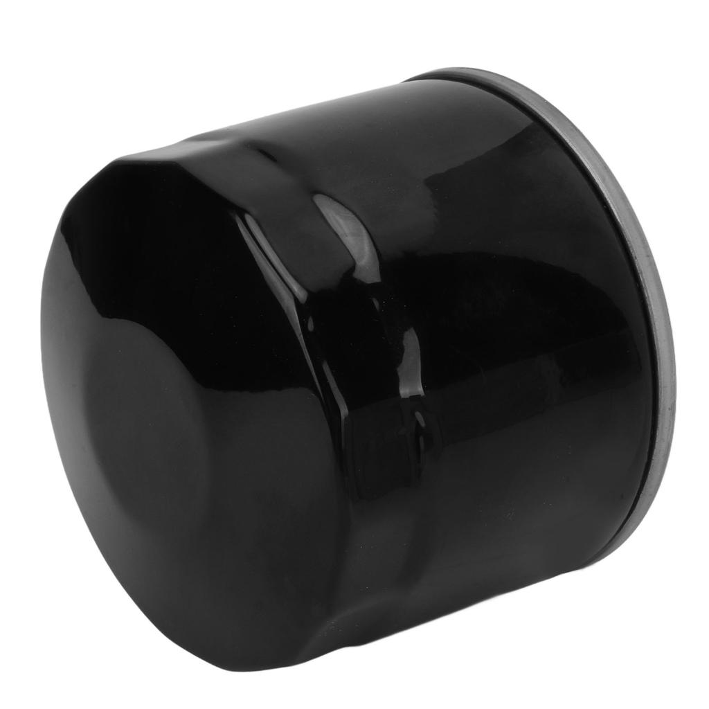 Oil Filter Contaminants Filtration 35 877761K01 Replacement for Mercruiser 4 Stroke Outboard
