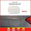 Mercedes GLA EQA Fuel Tank Outer Cover Panel, W247 Filler Port Cover 2477571300