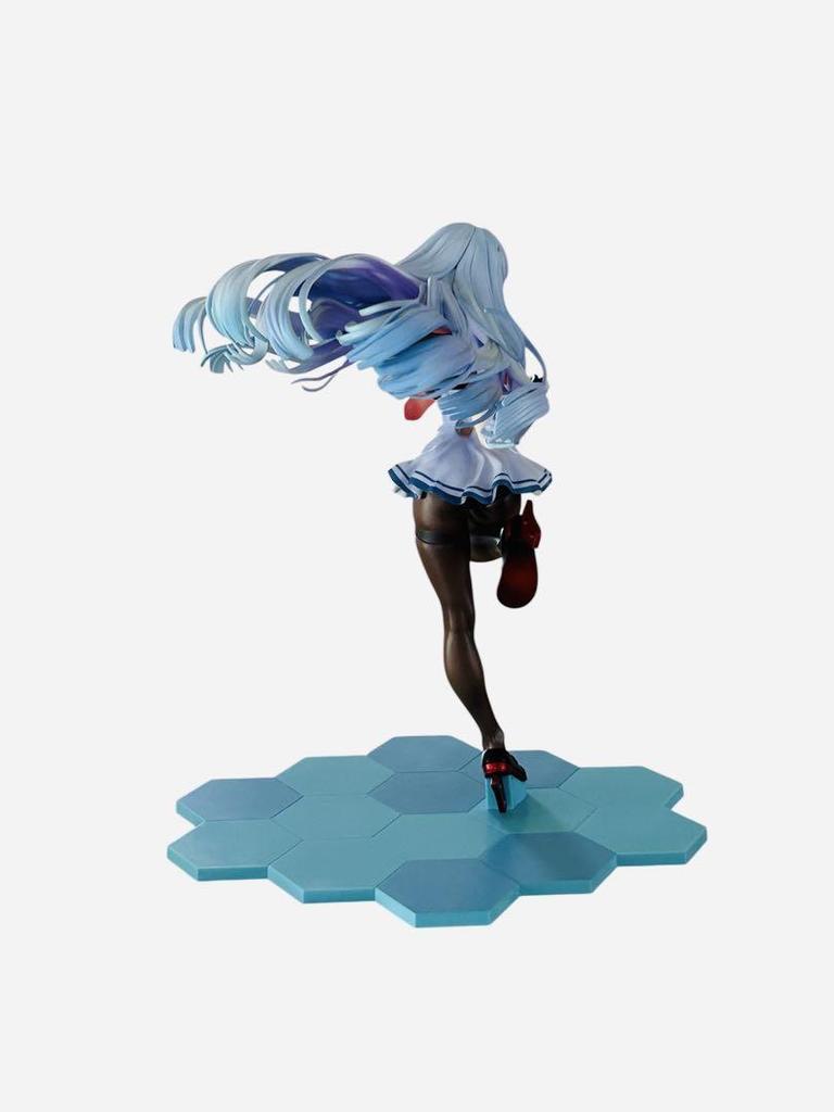 [USED] KanColle - Murakumo Kai Ni [Max Factory]