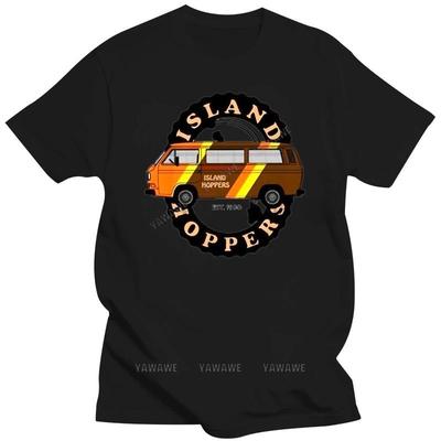 T-shirtler – Tişörtler