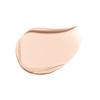 MUZIGAE MANSION Sleek Matt Cushion 15g SPF 50+ PA++++