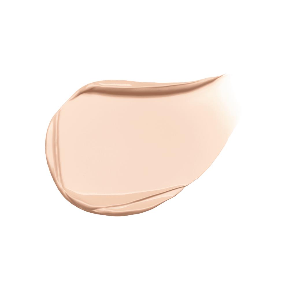 MUZIGAE MANSION Sleek Matt Cushion 15g SPF 50+ PA++++