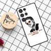 Good Lawyer Case For Samsung Galaxy S24 FE S20 FE S21 S22 S23 S24 S25 Ultra S9 S10 S25 Plus Phone Cover