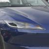 Pre TESLA Model 3 2023 2024 Auto Svetlomet Priehľadná TPU Ochranná Fólia Predné Svetlo Odlesk Zmena Farby Nálepka Príslušenstvo
