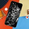 Ancient Egypt Pharaoh Case For Samsung Galaxy A53 A33 A13 A54 A34 A14 A56 A36 A16 A06 A12 A32 A52 A35 A17 A15 A55