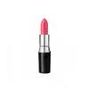 M.a.c Rusterglass Lipstick
