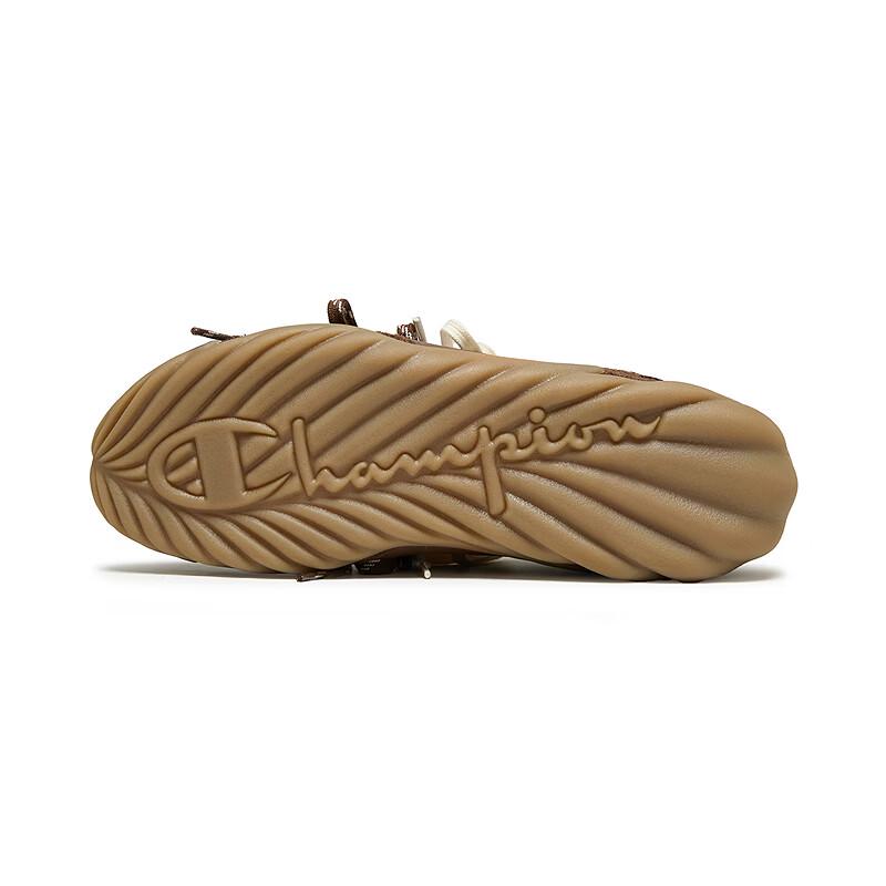 Champion 2026 Summer Winged German Training Shoes