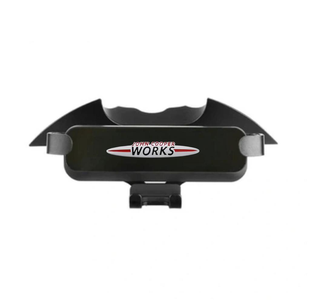 BMW Mini Phone Holder for F55 F56 F60 Countryman Series
