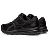 Asics Gel Contend 8 'Black Carrier Grey' Damen 1012B320-001