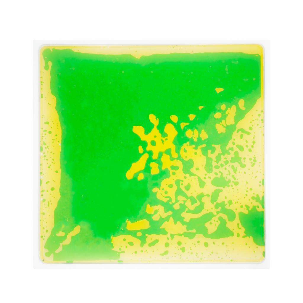 Sensorische Fliesen Flüssigkeitsbeständig Weich für Kleinkinder Vorschule Sensorisches Spiel Spaß Kinder