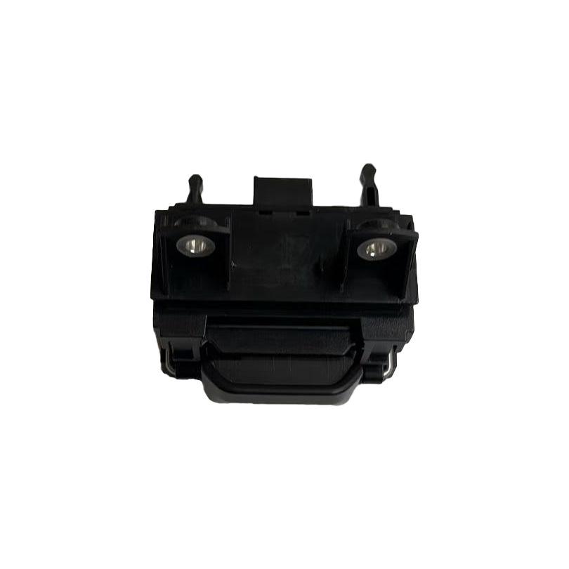 Compatible Electronic Parking Brake Switch for Porsche Panamera 971 (Part No. 971927225D6N3)
