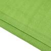 Tent Rug Light Green 250 X 400 Cm HDPE