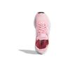 adidas Swift Run X J Rosa Chiaro GS FY2148