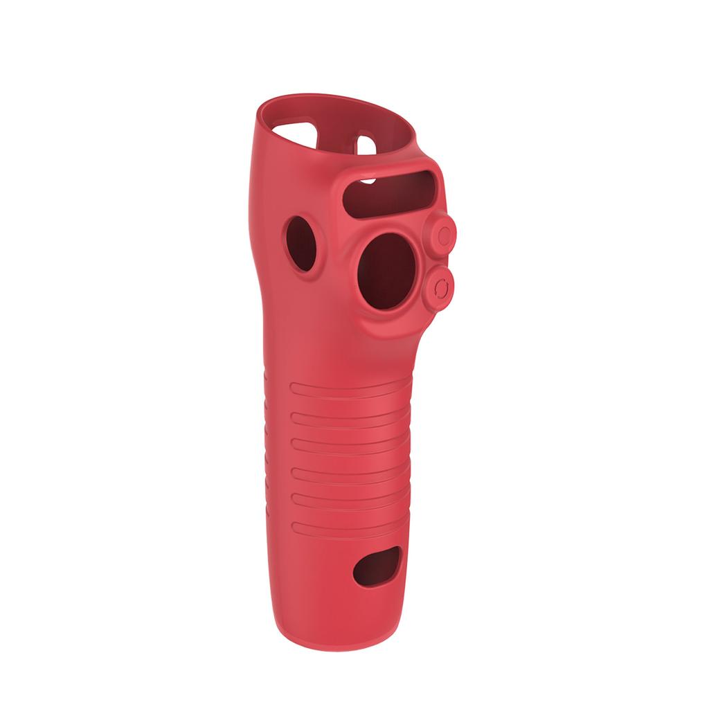 Waterproof Sleeves Portable Silicone Cases for OM 6/Osmo Mobile 6 Gimbal Cover Sleeve Water Proof Pouch Protector