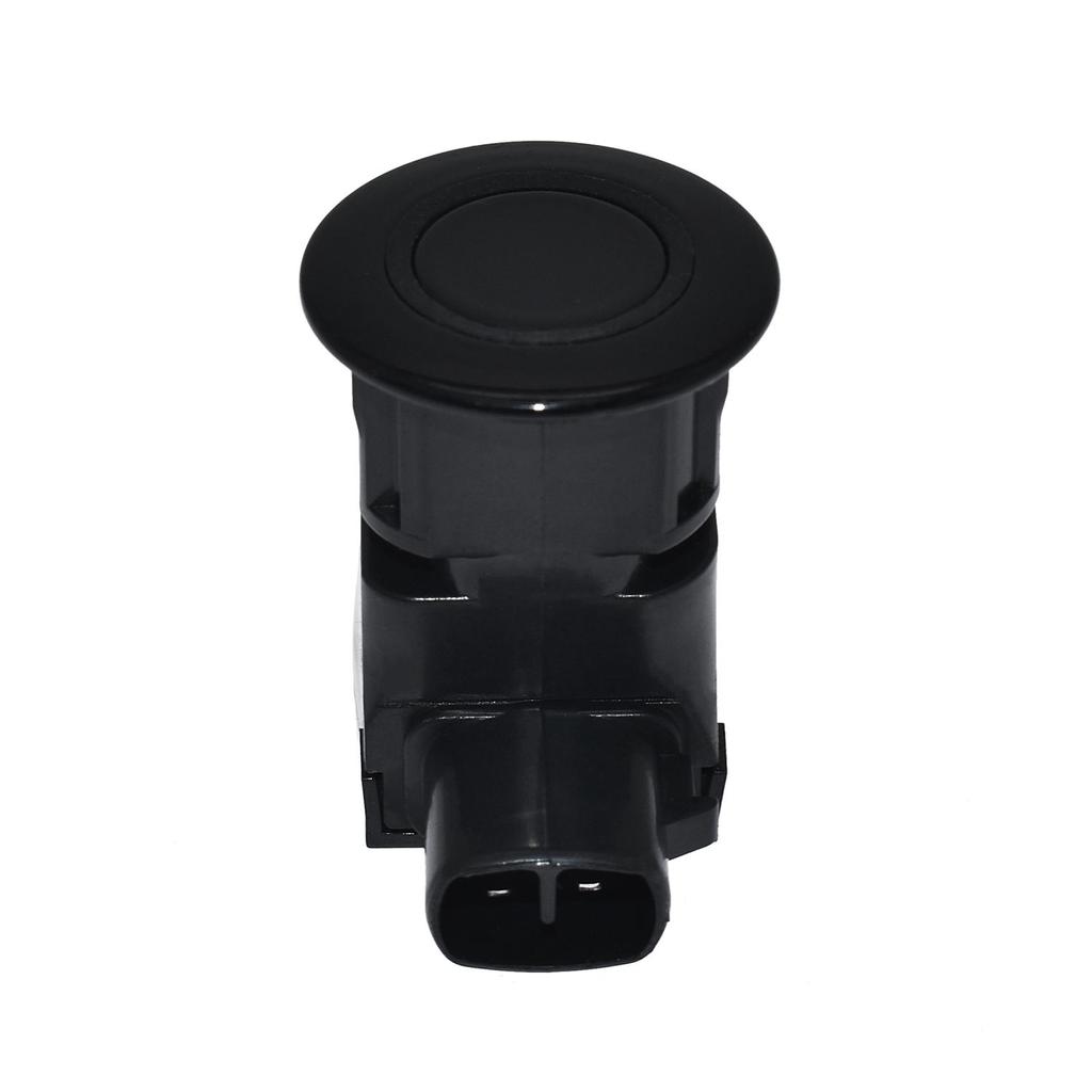 Automobile Safety Assistance  89341-30010