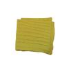 Personality Hu Baby Knitted Fried Dough Twists Blanket Wrap Newborn Swaddling Blanket Spring Summer Baby Blanket Cart Blanket