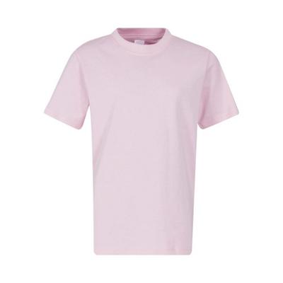 New Morning Studios Childrens/Kids Basic Regular T-Shirt