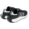 André Saraiva X Adidas Retropy E5 The World Need Love Unisex Sneakers Black Core-Black Cloud-White HQ6854