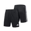 adidas Essential TEAMWEAR SHO Soccer Bottom Men's Black JW9916