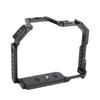 NICEYRIG Canon Dedicated Expansion Camera Cage with NATO Easy To DSLR Camera Rig for Canon Video Shooting 371 90D/80D/70D Cage, Rail, Lightweight,