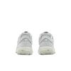 New Balance NB 2002R Comfortable Versatile Leather Low-Top Casual Running Shoes Unisex sneaker Light-Gray U2002RAP