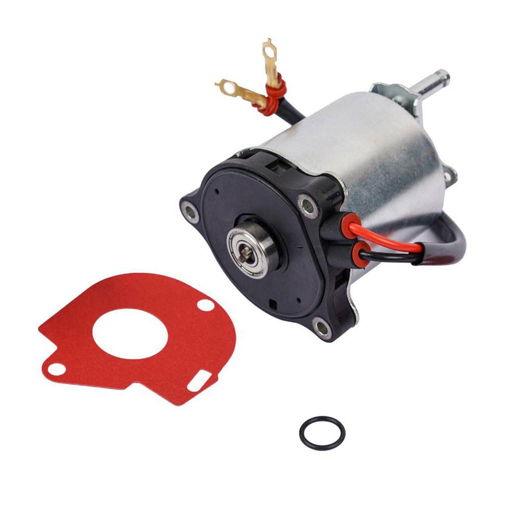 Motor ABS eficient și puternic al pompei de amplificare a frânei auto, potrivit pentru 4 Runner 47960-60050 4796060050 Asigura o frânare sigură