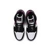 Air Jordan 1 Mid 'Cactus Flower' Women's Jordan BQ6472-005