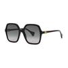 Briller og accessories – Solbriller