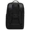 Nike Utility 27L Speed Backpack Black/Black/White Men Backpacks FN4106010