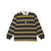 Mannschaftssport – Rugby