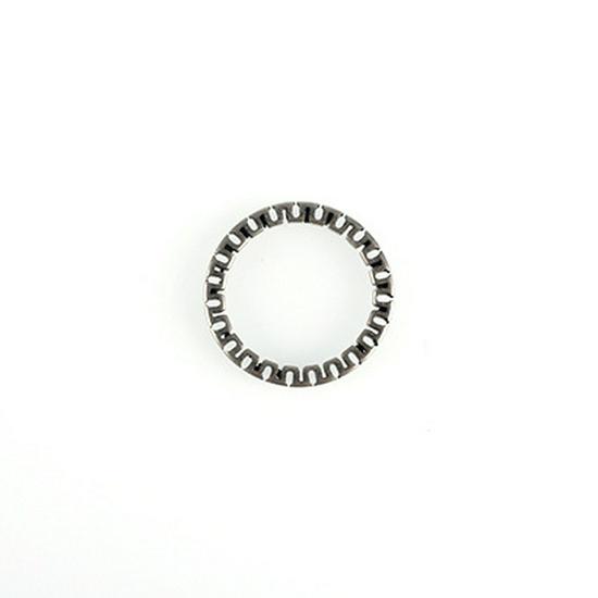 

Трендовый набор колец ручной работы в стиле ретро с кабельным плетением: Открытые, Парные, На фалангу, Мизинцевые кольца