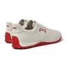 Camper Men S SneakerS Drift Walk K101097 001